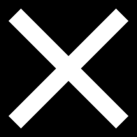 Politix AU